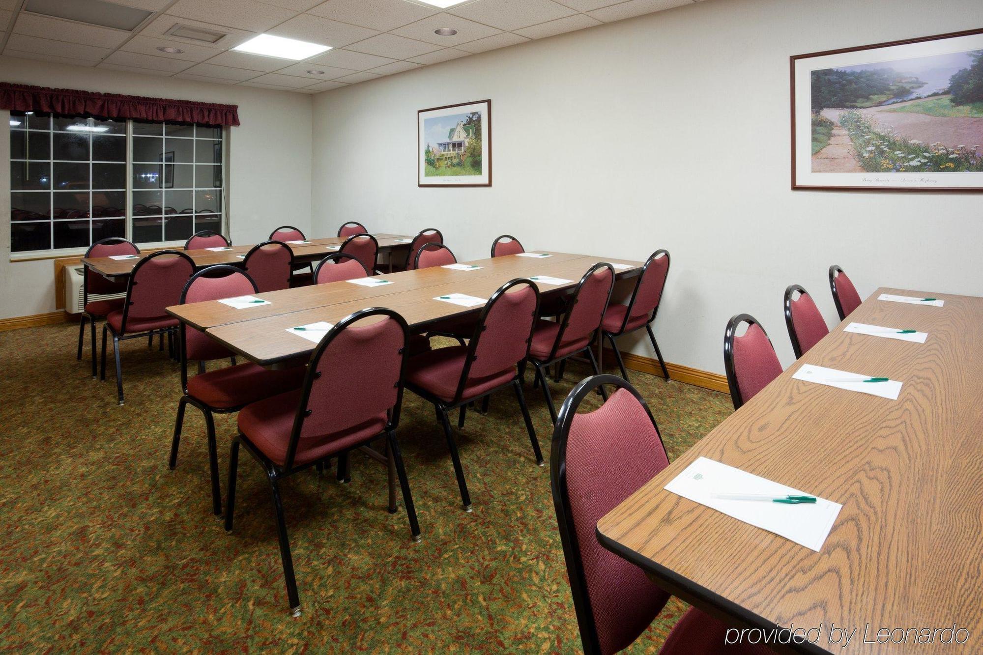 Country Inn & Suites By Radisson, St Cloud West, Mn Сент-Клауд Экстерьер фото