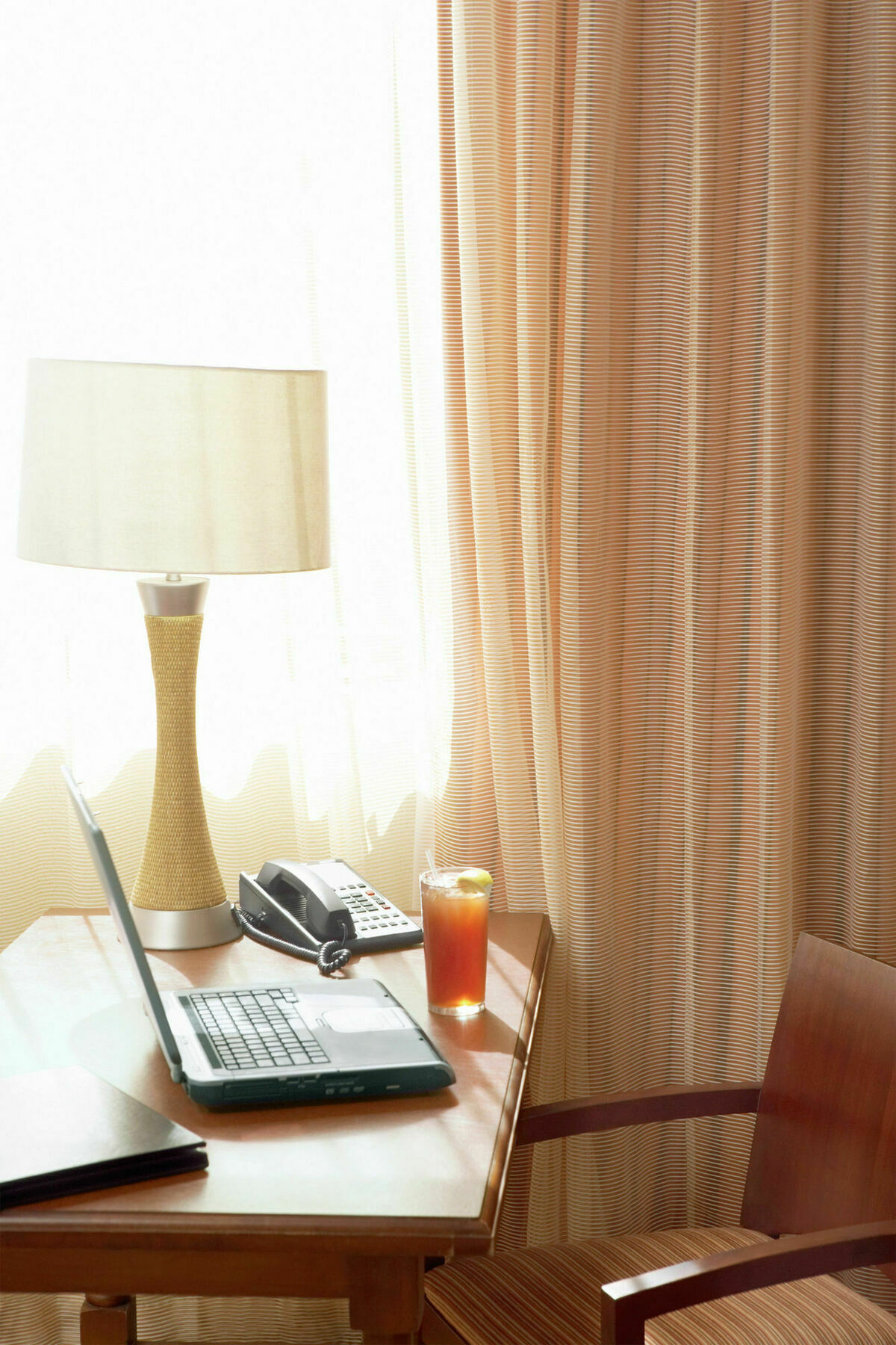 Country Inn & Suites By Radisson, St Cloud West, Mn Сент-Клауд Экстерьер фото